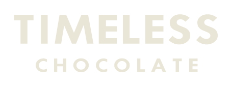 Timeless Chocolate
